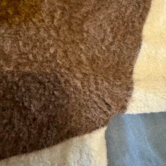 Acne Studios Albah Mohair Sweater - Picture 11 of 11